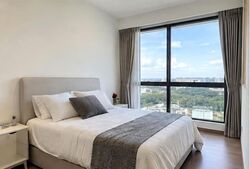 Lentor Mansion (D26), Apartment #638648251
